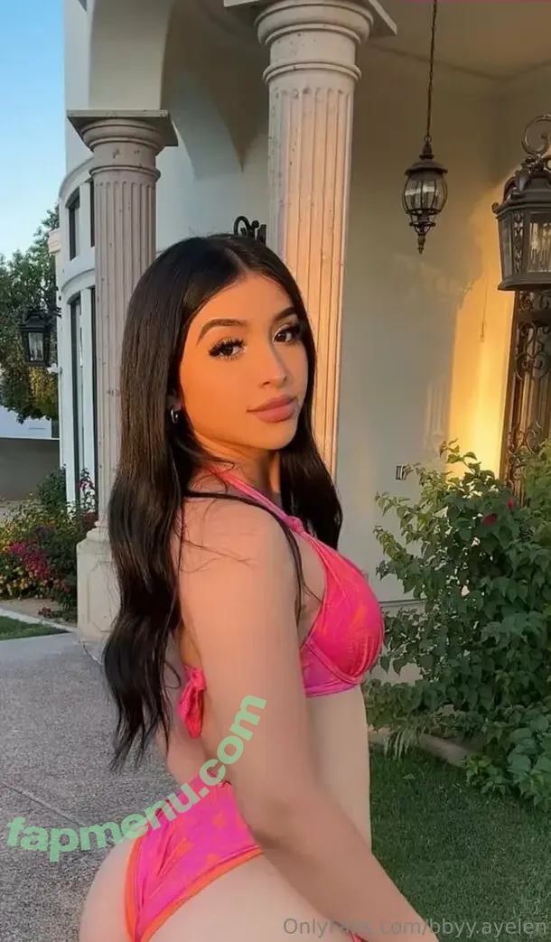 bbyy.ayelen nude photo #0078 (bby.ayelen)
