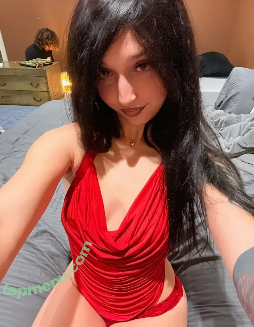 bbyyygrace nude photo #0005 (ggracemarieee)