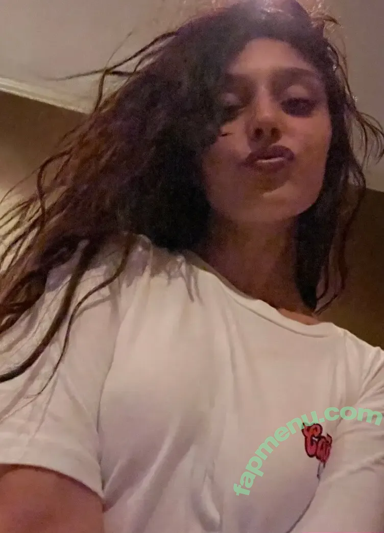 bbyyygrace nude photo #0006 (ggracemarieee)