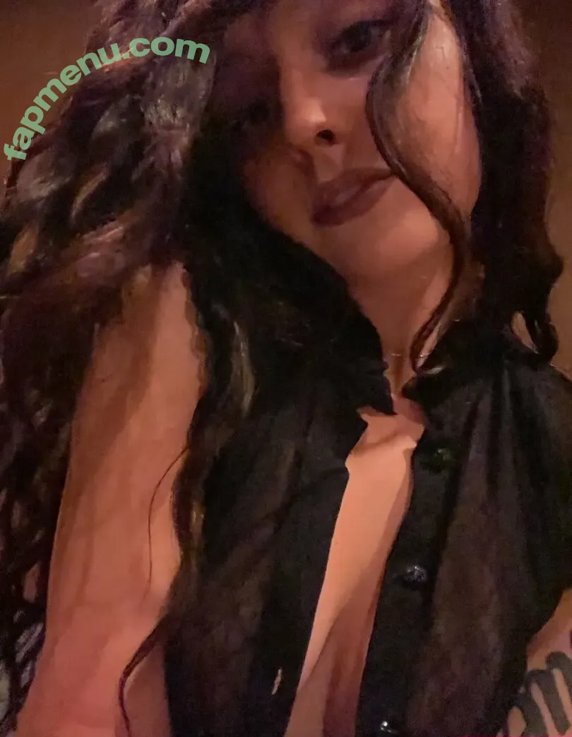 bbyyygrace nude photo #0010 (ggracemarieee)