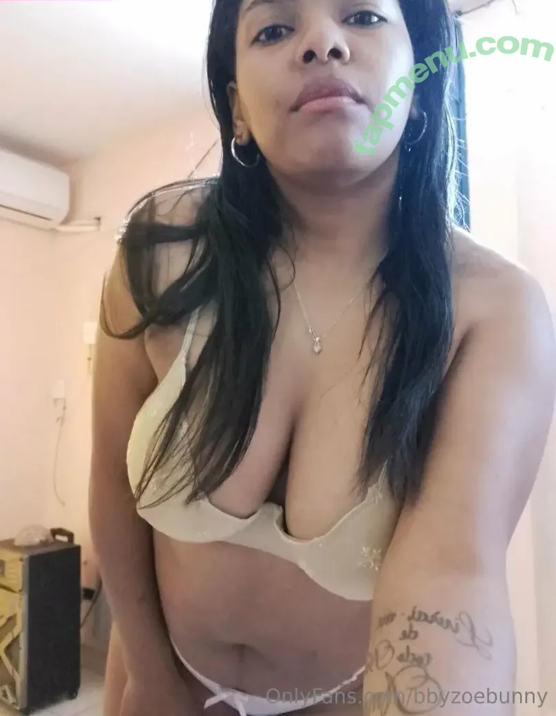 bbyzoebunny nude photo #0019 (bbyzoebunny)