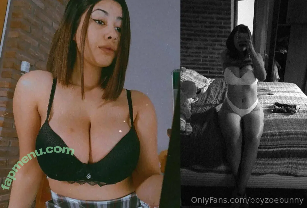 bbyzoebunny nude photo #0039 (bbyzoebunny)