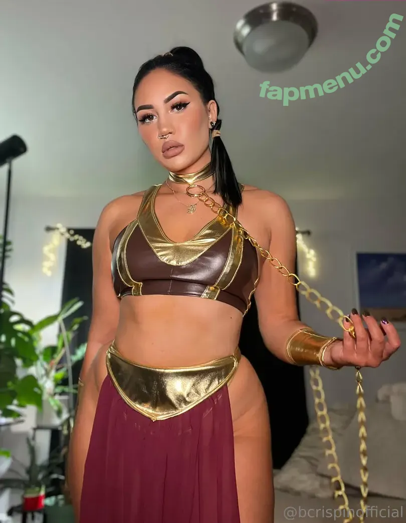 bcrispinofficial nude photo #0048 (bcrispinofficial)