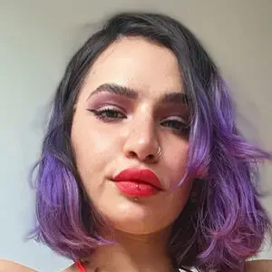  nude photo #0005