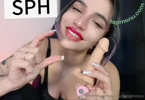  nude photo #0007
