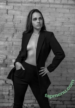 be.temptress / temptressxclusive nude photo #0002