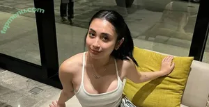  nude photo #0002