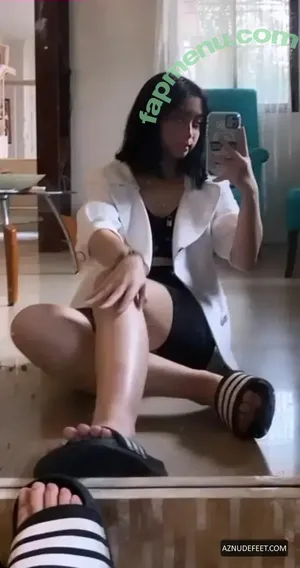  nude photo #0003