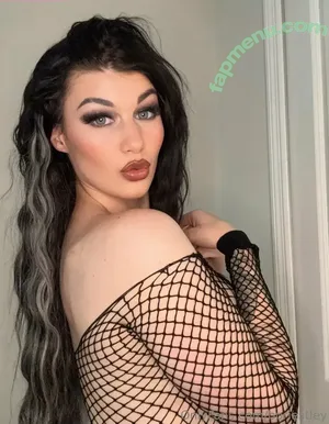 Bea Priestley / Blair Davenport / bdavenportwwe / bpriestley nude photo #0011