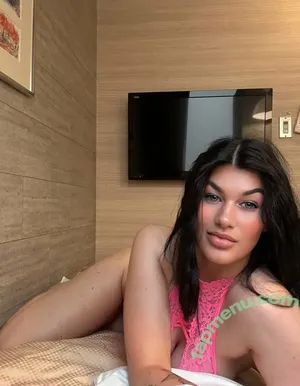 Bea Priestley / Blair Davenport / bdavenportwwe / bpriestley nude photo #0306