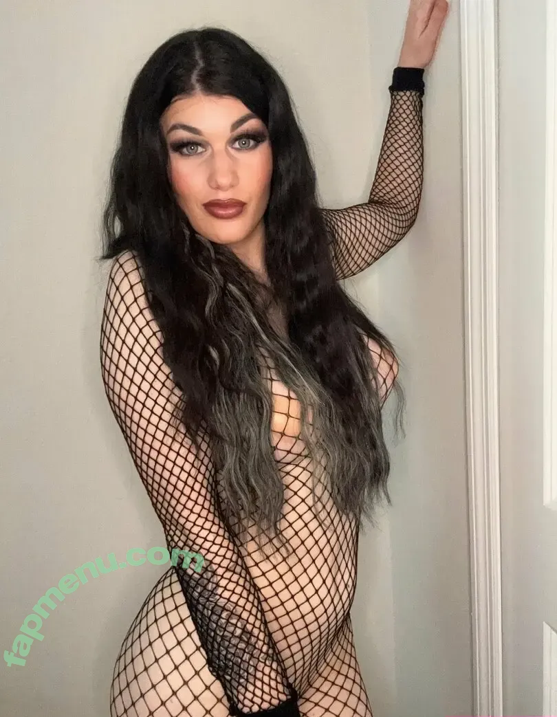 Bea Priestley nude photo #0022 (Blair Davenport / bdavenportwwe / bpriestley)