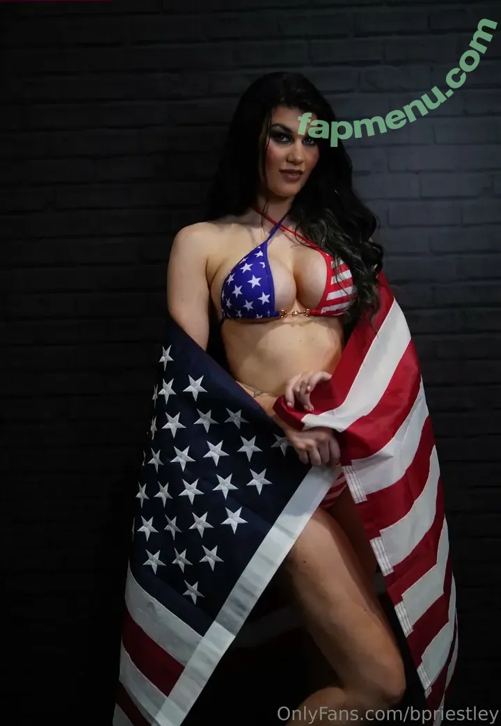 Bea Priestley nude photo #0071 (Blair Davenport / bdavenportwwe / bpriestley)
