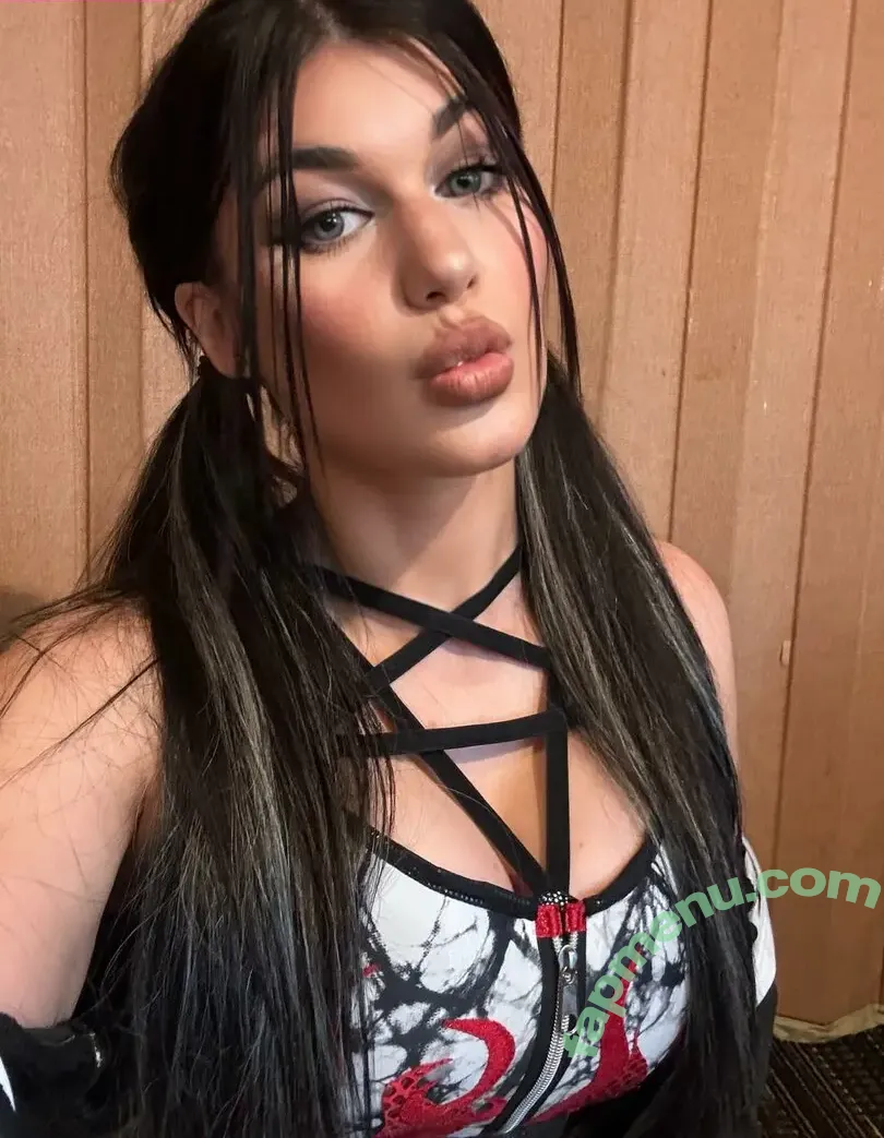 Bea Priestley nude photo #0124 (Blair Davenport / bdavenportwwe / bpriestley)