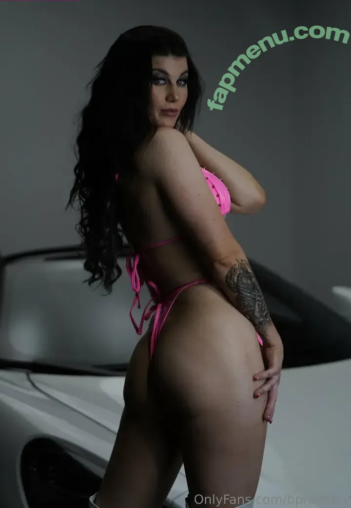 Bea Priestley nude photo #0136 (Blair Davenport / bdavenportwwe / bpriestley)