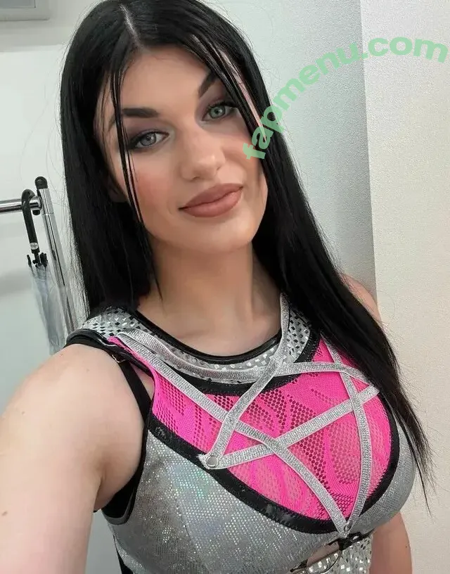 Bea Priestley nude photo #0221 (Blair Davenport / bdavenportwwe / bpriestley)
