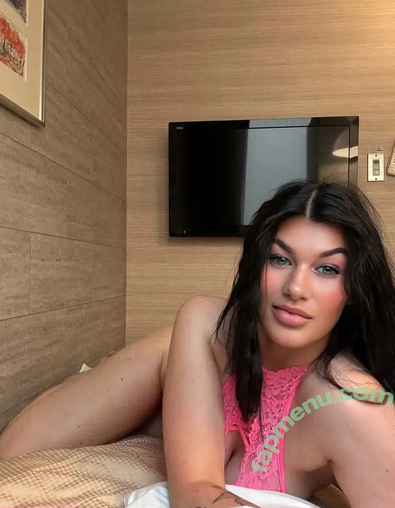 Bea Priestley nude photo #0306 (Blair Davenport / bdavenportwwe / bpriestley)