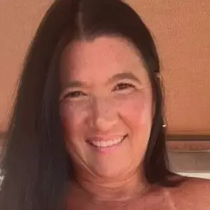BeachMilf53 / beachmilf_53 / only.beachmomma53 nude photo #0017