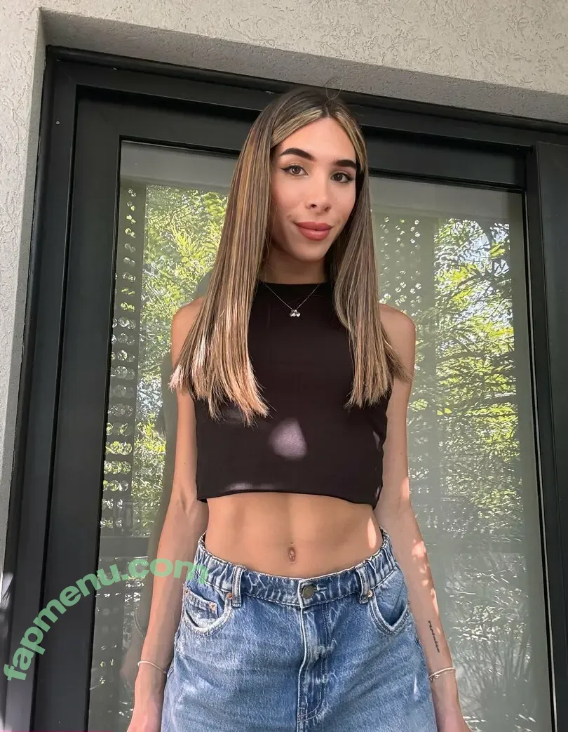 beachytsgirlvip nude photo #0129 (_teababygirl_)