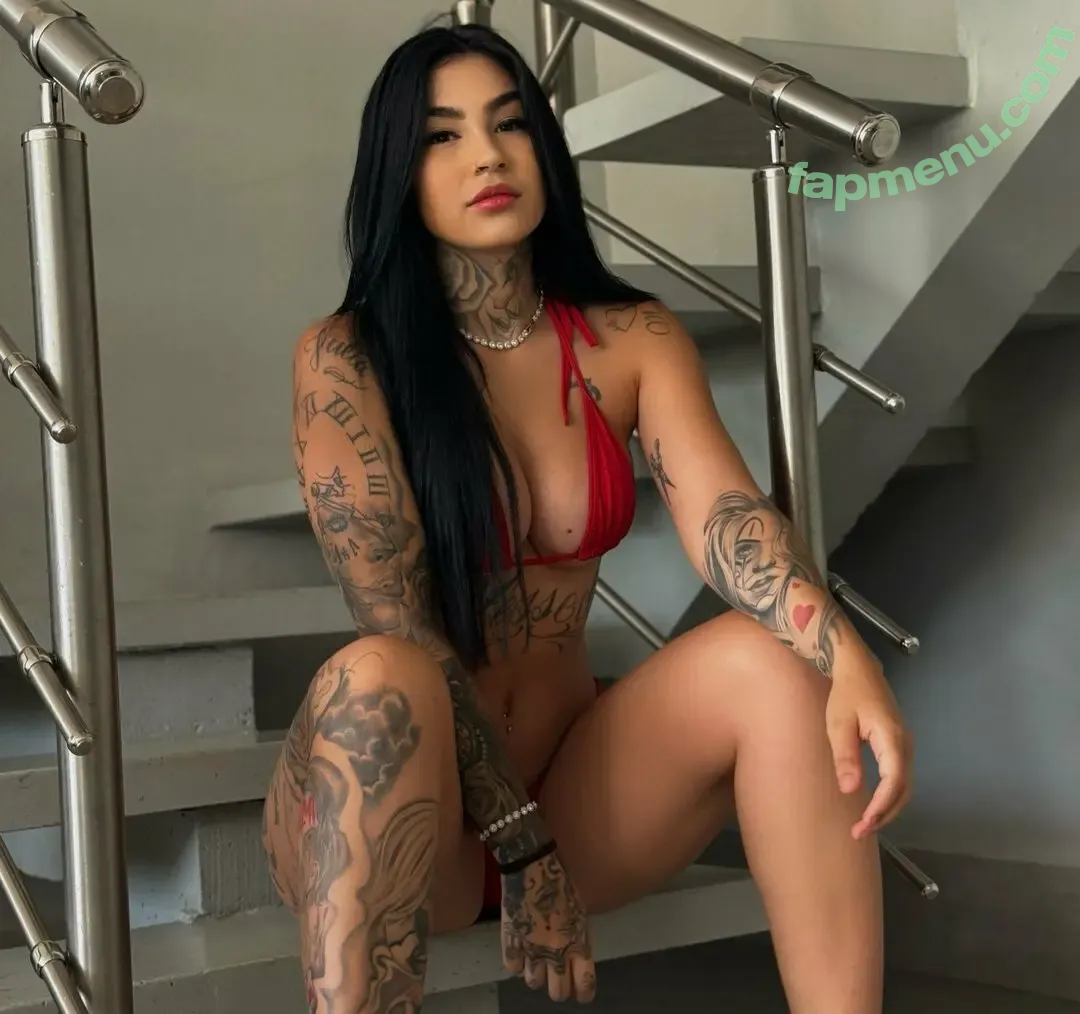 beafernandac nude photo #0006 (beafernandac)