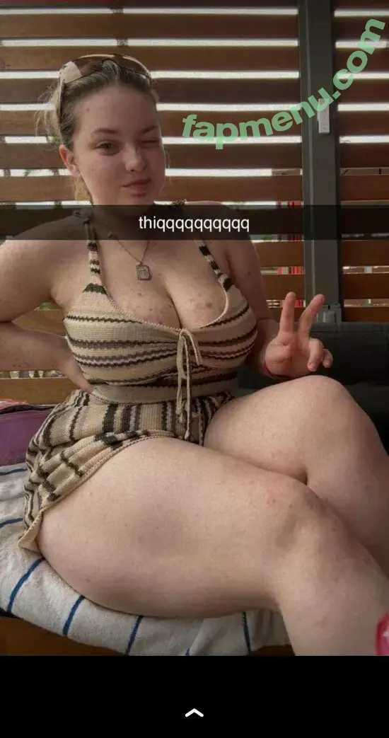 _beaniebaby nude photo #0029 (GanaBean / cocopeachz)
