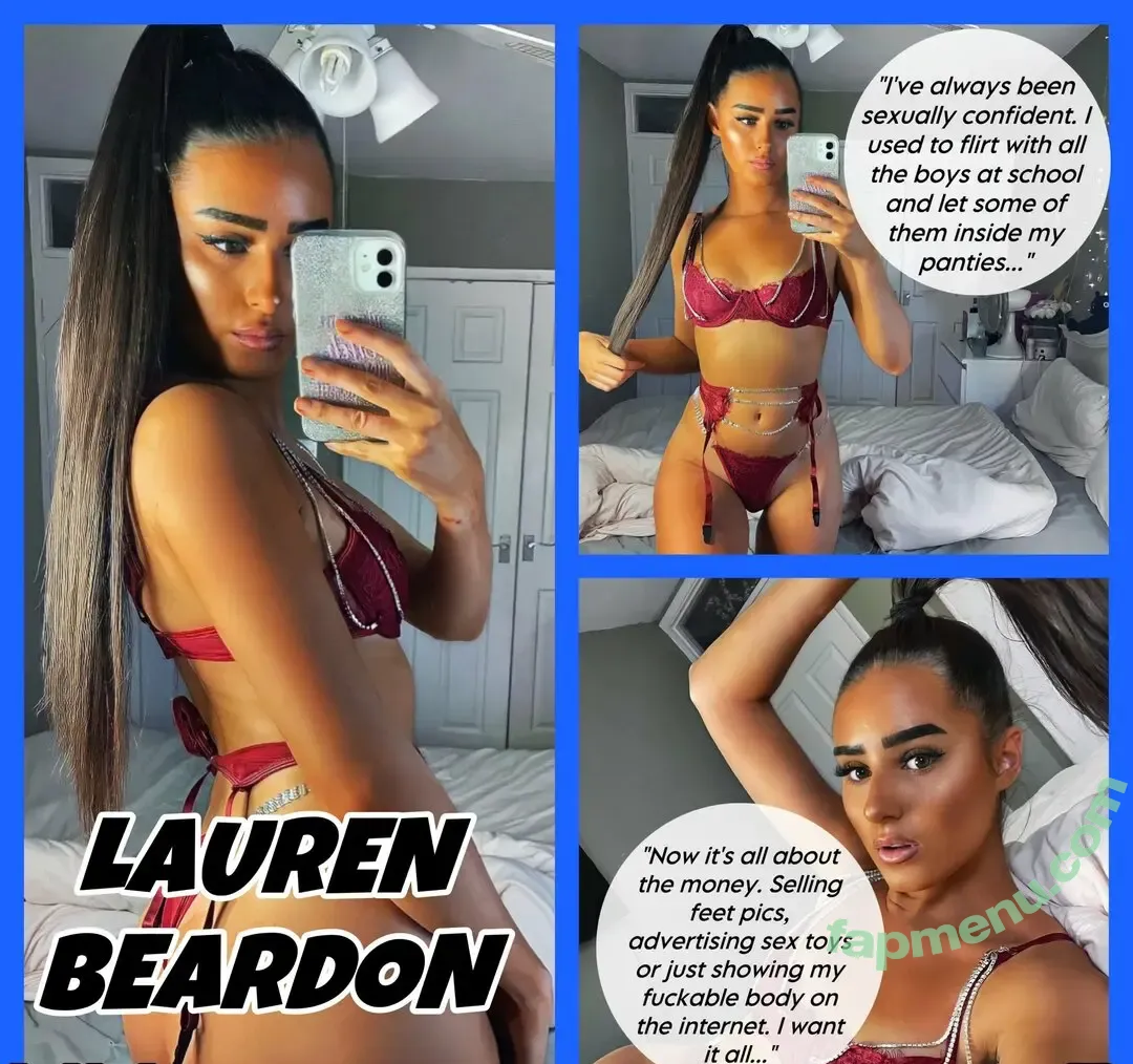 beardon nude photo #0008 (beardon)