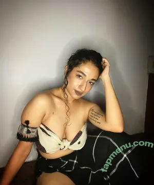 BeardoWeirdo / beardohweirdoh nude photo #0002