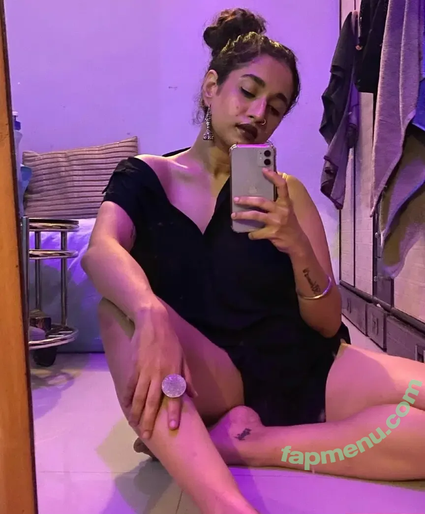 BeardoWeirdo nude photo #0019 (beardohweirdoh)