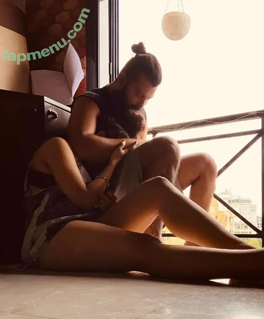 BeardoWeirdo nude photo #0020 (beardohweirdoh)