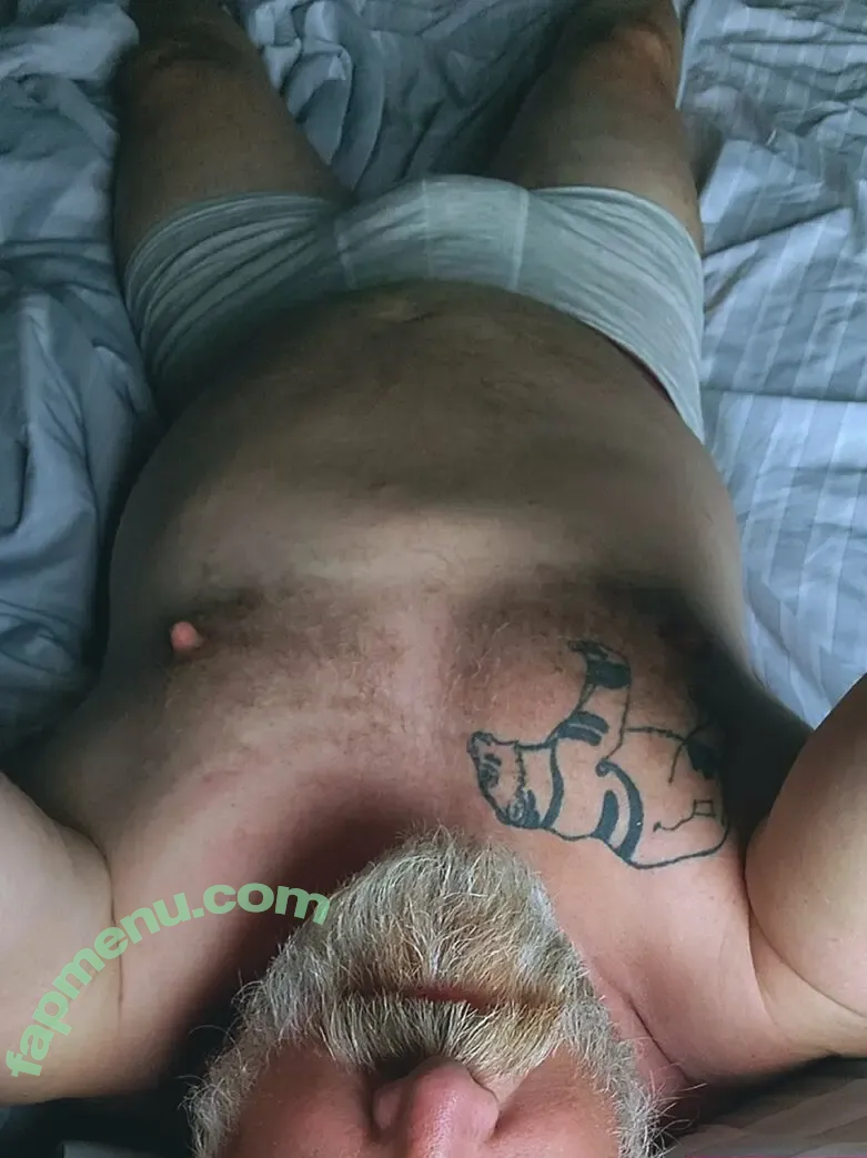 bearinheat nude photo #0326 (bearinheat)