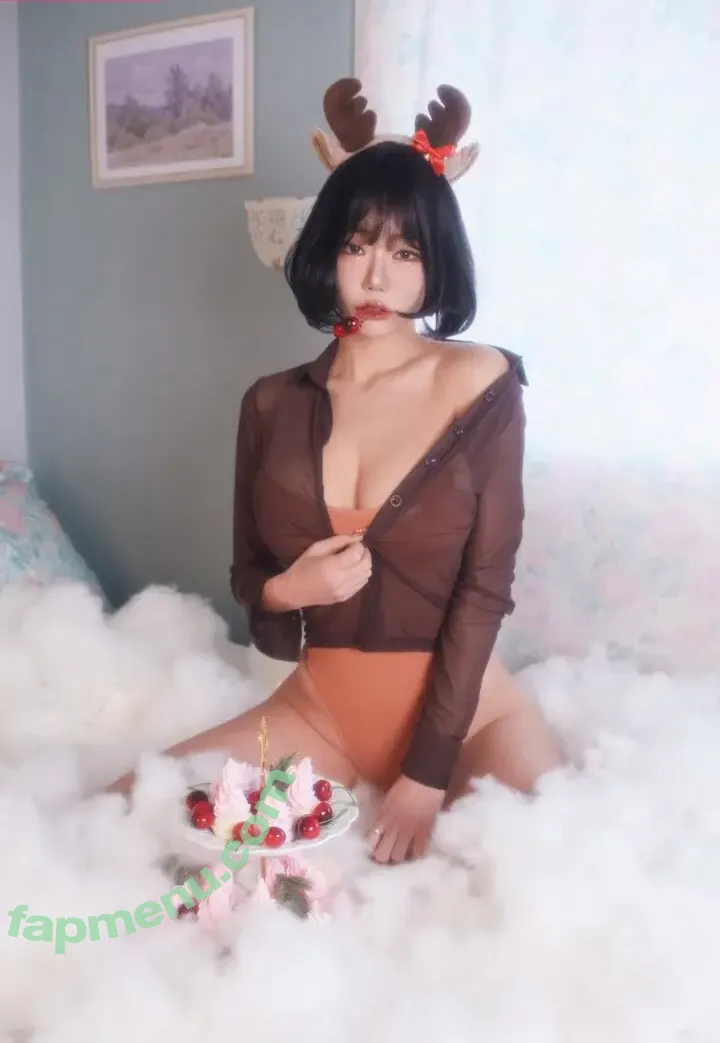 Beat Berry nude photo #0004 (Beat Berry)