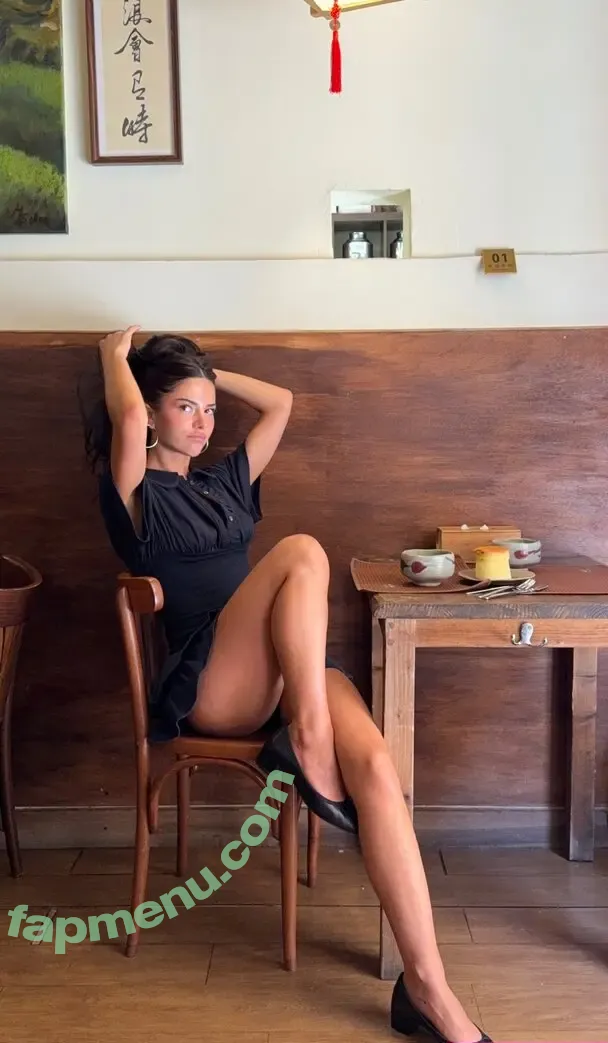 Beatrice Barichella nude photo #0198 (beatrjxe)
