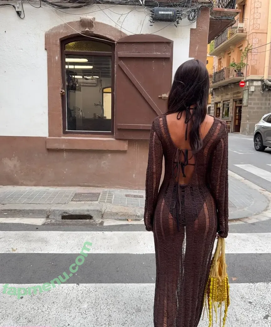 Beatrice Barichella nude photo #0211 (beatrjxe)