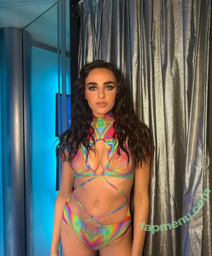 Beatrice Coari nude photo #0002 (beatricecoari)
