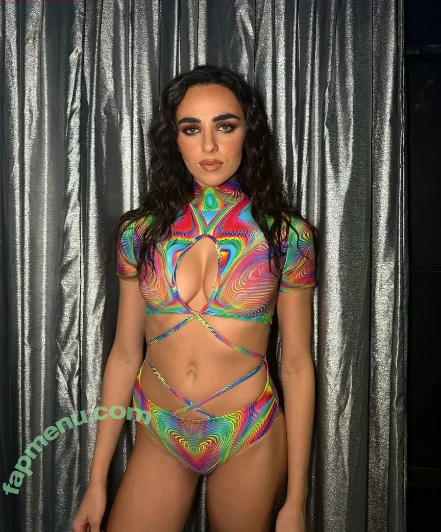 Beatrice Coari nude photo #0005 (beatricecoari)