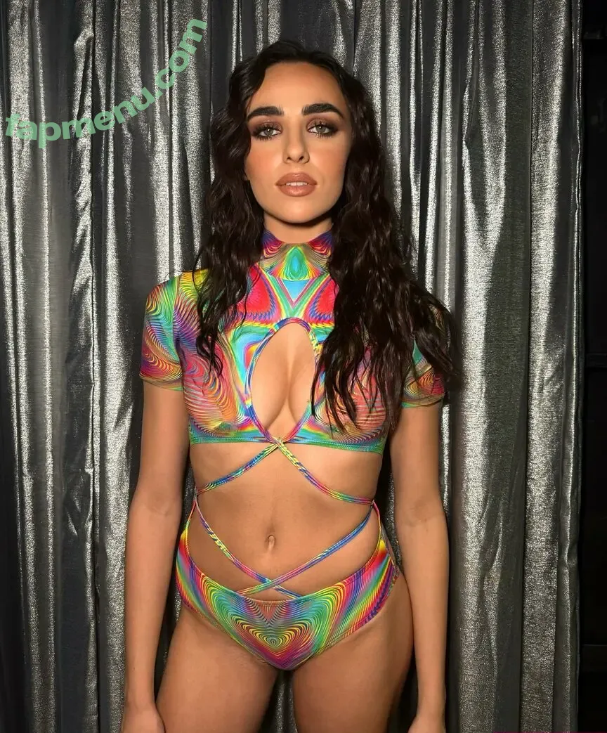 Beatrice Coari nude photo #0007 (beatricecoari)