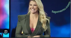 Beatrice Egli / beatrice_egli / beatrice_egli_offiziell nude photo #0938