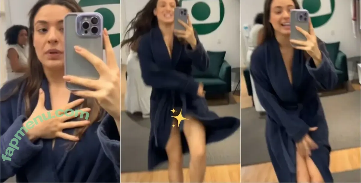 Beatriz Reis nude photo #0078 (beatrizreisbrasil)