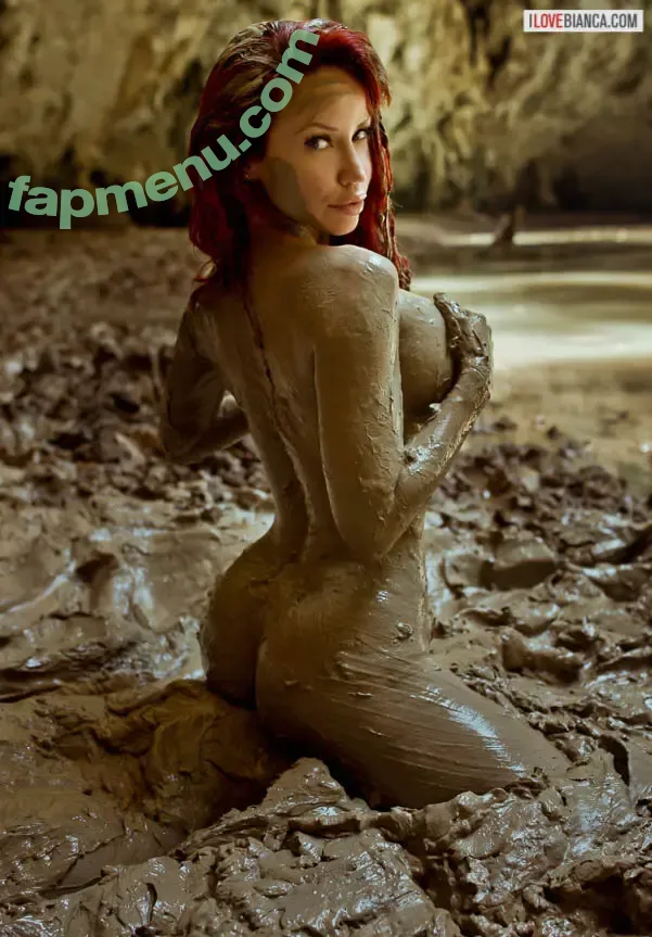 Beauchamp nude photo #0011 (Beauchamp)