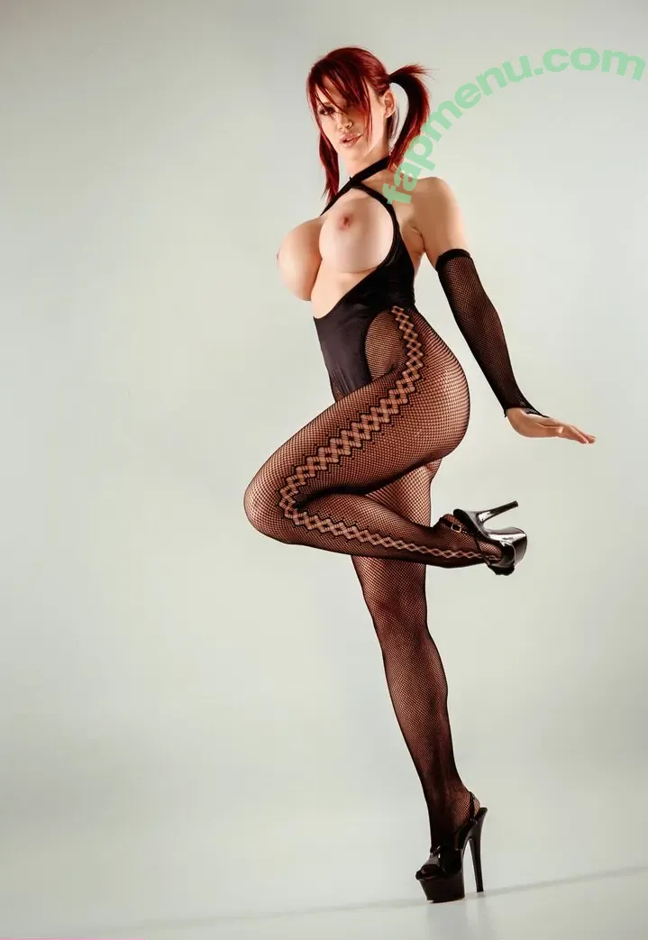 Beauchamp nude photo #0020 (Beauchamp)