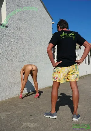 Beautiful Girls Groped / Fondled / Touched by Strangers / thesafecityapp nude photo #0078