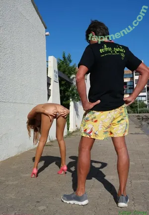 Beautiful Girls Groped / Fondled / Touched by Strangers / thesafecityapp nude photo #0080