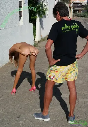 Beautiful Girls Groped / Fondled / Touched by Strangers / thesafecityapp nude photo #0103