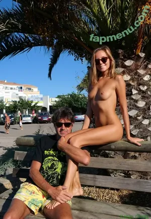 Beautiful Girls Groped / Fondled / Touched by Strangers / thesafecityapp nude photo #0109