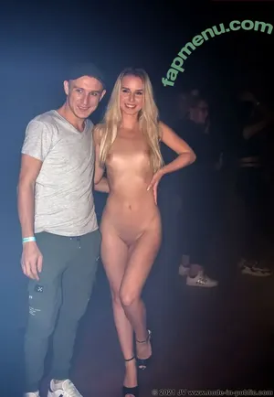 Beautiful Girls Groped / Fondled / Touched by Strangers / thesafecityapp nude photo #0125