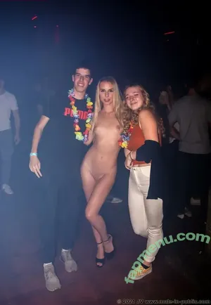 Beautiful Girls Groped / Fondled / Touched by Strangers / thesafecityapp nude photo #0127