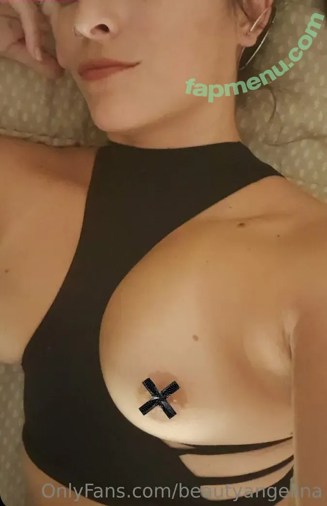 beautyangelina nude photo #0019 (beautybyangelina)