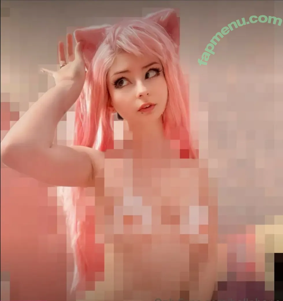 beautyfromthorns nude photo #0159 (hopeypokey)