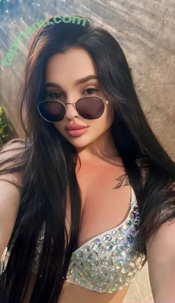 beautysisterr nude photo #0009 (beautysiren)