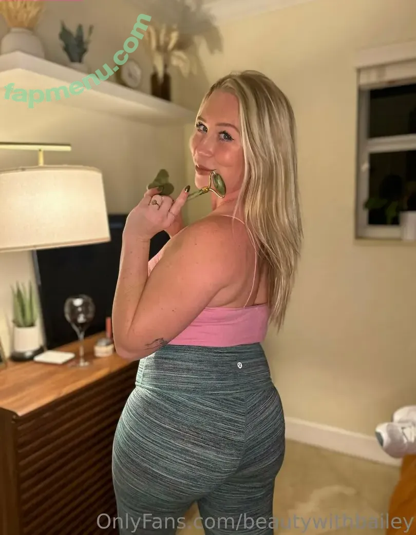 beautywithbailey nude photo #0006 (beautywithbay)