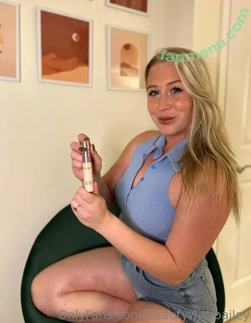 beautywithbailey nude photo #0012 (beautywithbay)